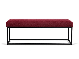 Банкетка Loft Flat