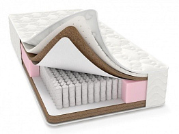 Клеопатра стежка life 195 на 160 арт matras_17