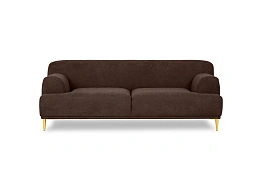 Диван Portofino 2-х местный