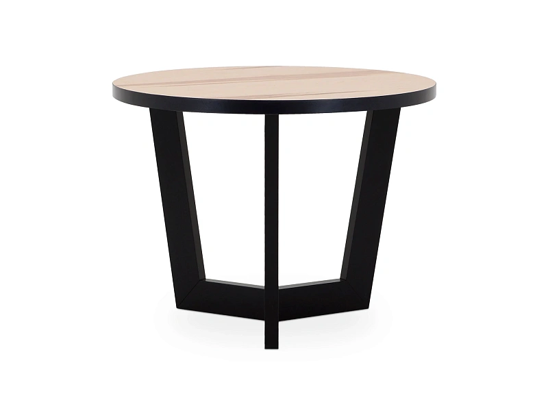 Стол журнальный Joker 590