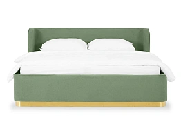 Кровать Vibe 1600 в Краснодаре