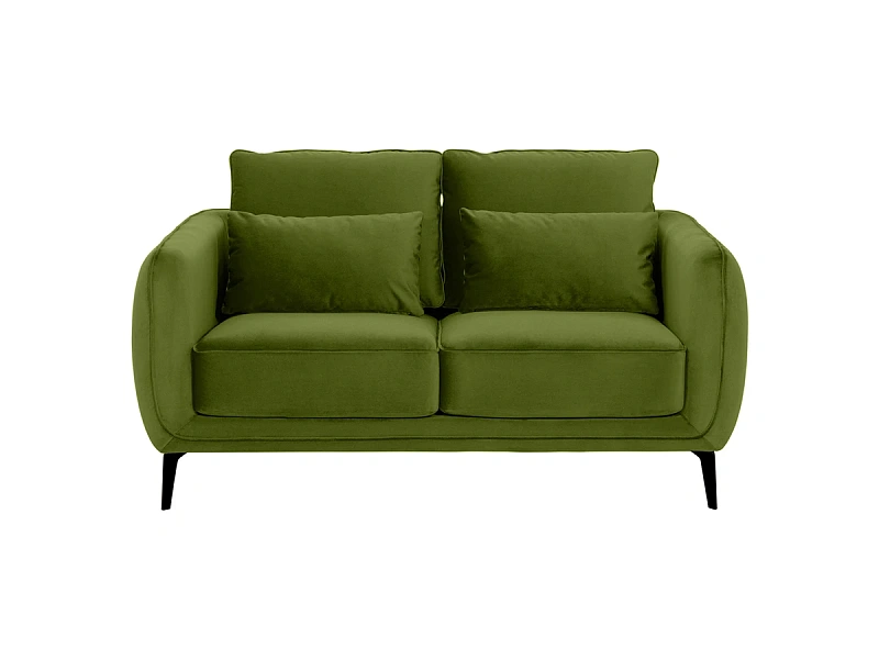 Диван Amsterdam двухместный в Краснодаре Диван Amsterdam двухместный