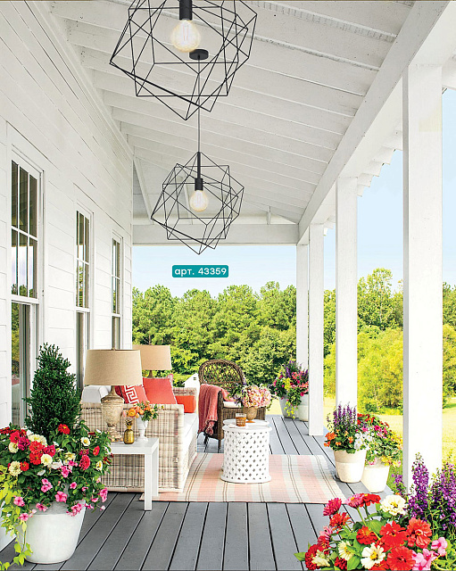 43359 Подвес STRAITON, 1X60W(E27), ?515, сталь, черный в Краснодаре 43359 Подвес STRAITON, 1X60W(E27), ?515, сталь, черный