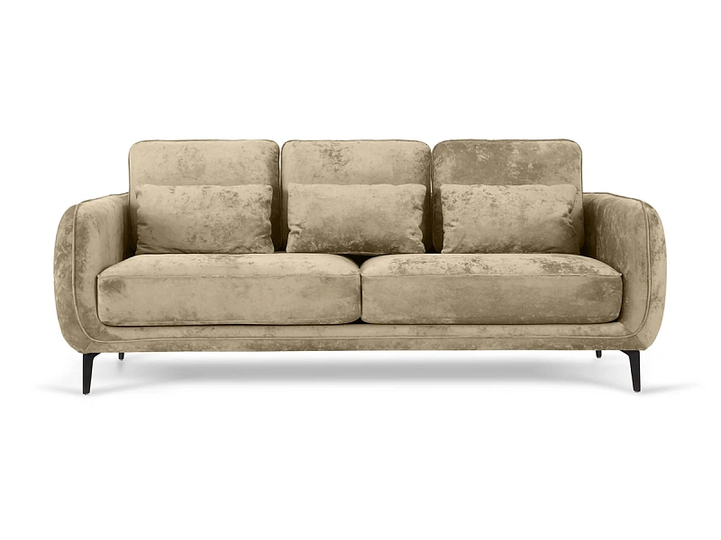 Диван Amsterdam трёхместный в Краснодаре Диван Amsterdam трёхместный