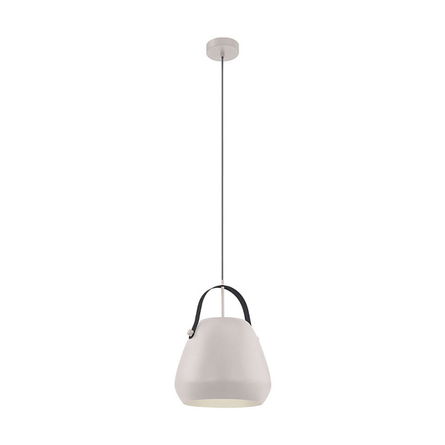 98348 Подвесной потолочный светильник (люстра) BEDNALL в Краснодаре 98348 Подвесной потолочный светильник (люстра) BEDNALL