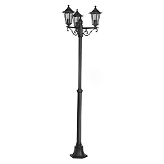 Уличный фонарь LATERNA 4