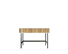 Консоль высокая KOTO арт KT05 №0