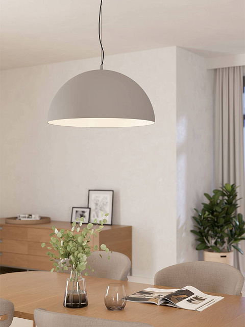 900697 Подвесной светильник (люстра) GAETANO 1 в Краснодаре 900697 Подвесной светильник (люстра) GAETANO 1