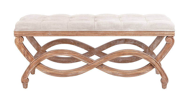 Оттоманка Karline New в Краснодаре Оттоманка Karline New