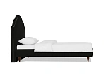 Кровать Princess II L №1