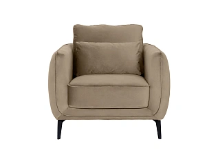 Кресло Amsterdam