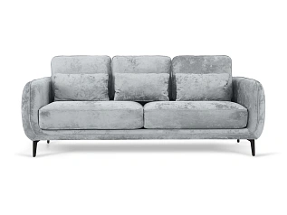 Диван Amsterdam трёхместный