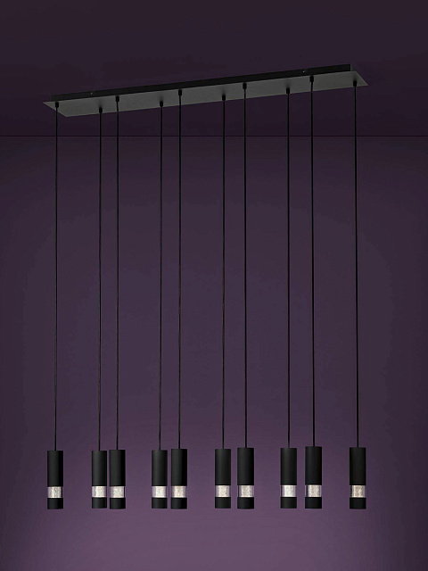 39707 Светодиодный подвес BERNABETA в Краснодаре 39707 Светодиодный подвес BERNABETA