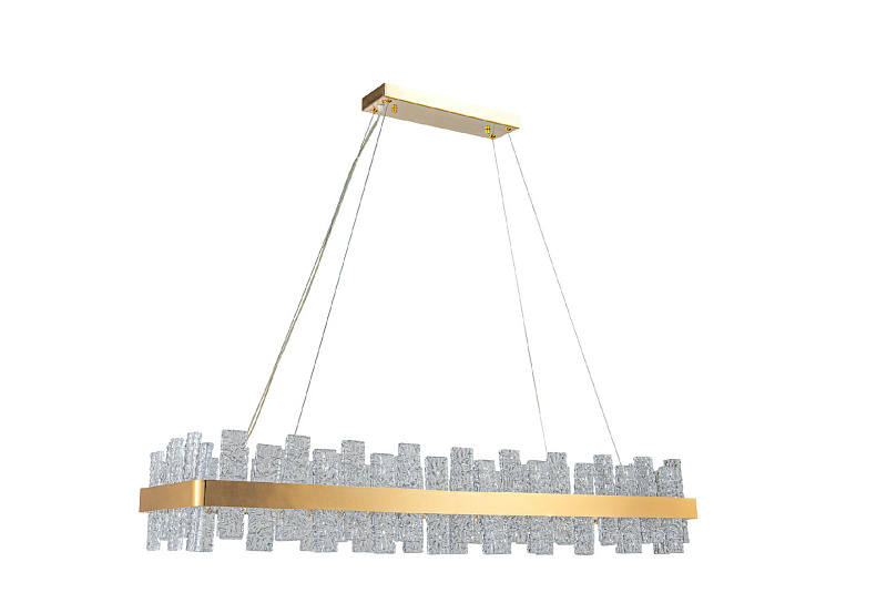 Люстра Actinium L800 в Краснодаре Люстра Actinium L800