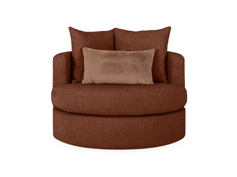 Кресло Forli в Краснодаре Кресло Forli