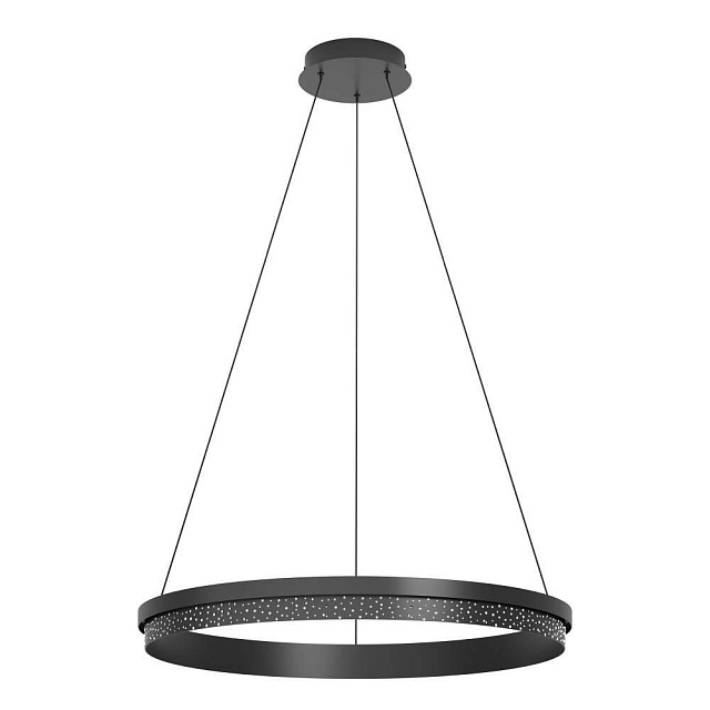 390247 Люстра диммируемая MONTEMILONE в Краснодаре 390247 Люстра диммируемая MONTEMILONE