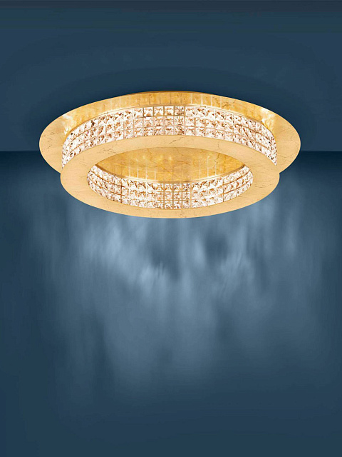 39406 Светодиодный потолочный светильник PRINCIPE в Краснодаре 39406 Светодиодный потолочный светильник PRINCIPE