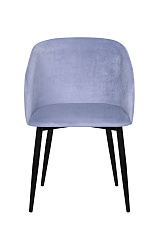 Стул Visti Velvet V2 в Краснодаре