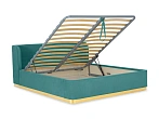 Кровать Vibe 1600 №7