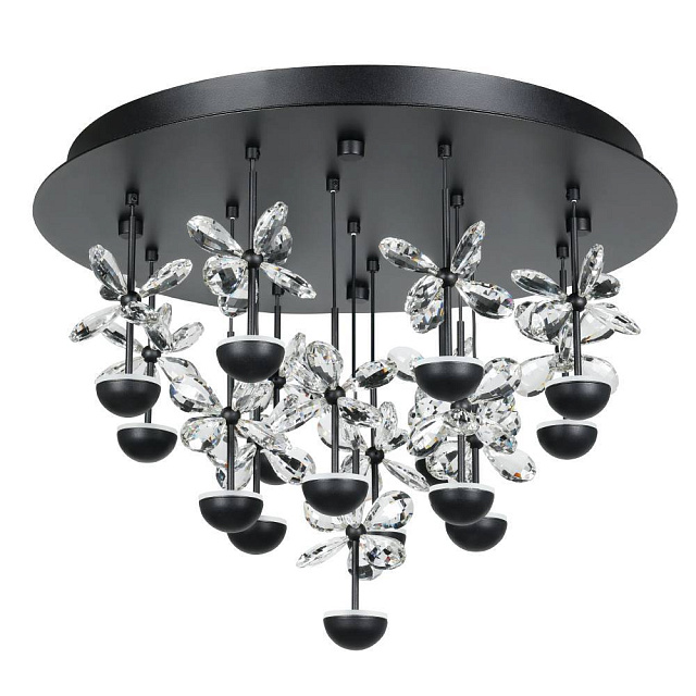 390302 Светильник потолочный PIANOPOLI 2 в Краснодаре 390302 Светильник потолочный PIANOPOLI 2