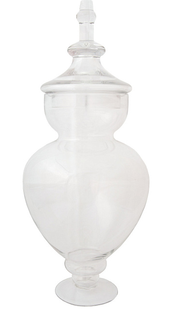 Ваза Mela Tall Vase в Краснодаре Ваза Mela Tall Vase