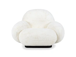 Кресло Flemming Wood