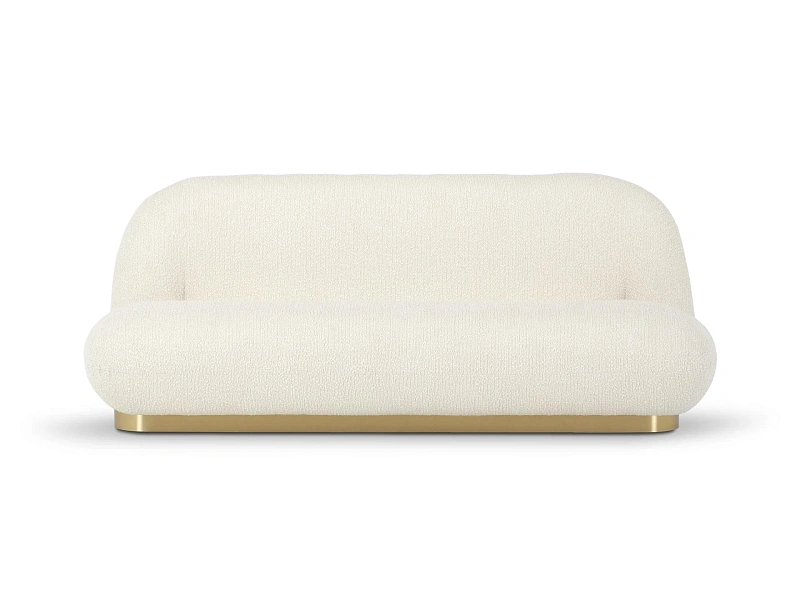 Диван Pacha в Краснодаре Диван Pacha