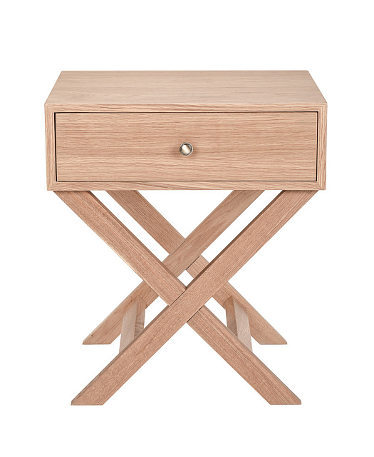 Дизайнерская тумба tomas Natural