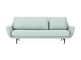 Диван Ispani трёхместный