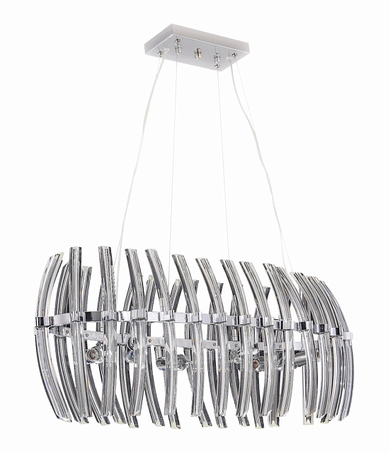 Люстра Feta в Краснодаре Люстра Feta