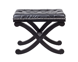 Дизайнерская банкетка X-Bench-B