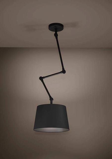 390112 Подвесной светильник (люстра) PISTUNIO в Краснодаре 390112 Подвесной светильник (люстра) PISTUNIO