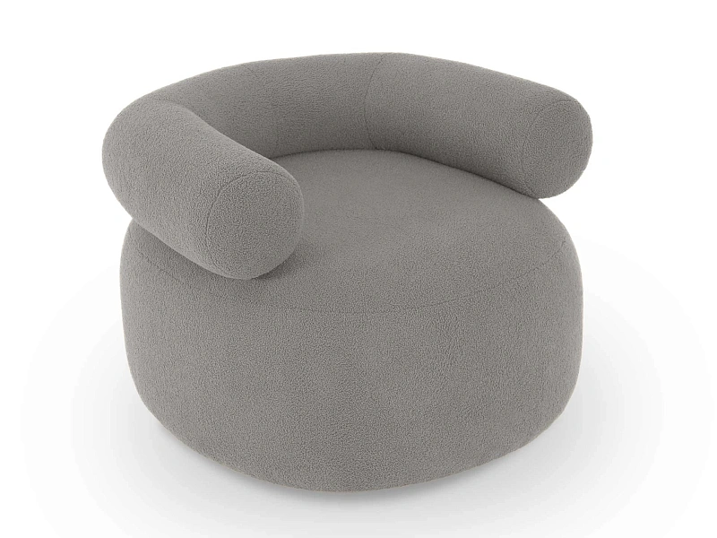 Кресло Tirella вращающееся в Краснодаре Кресло Tirella вращающееся