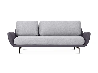 Диван Ispani трёхместный