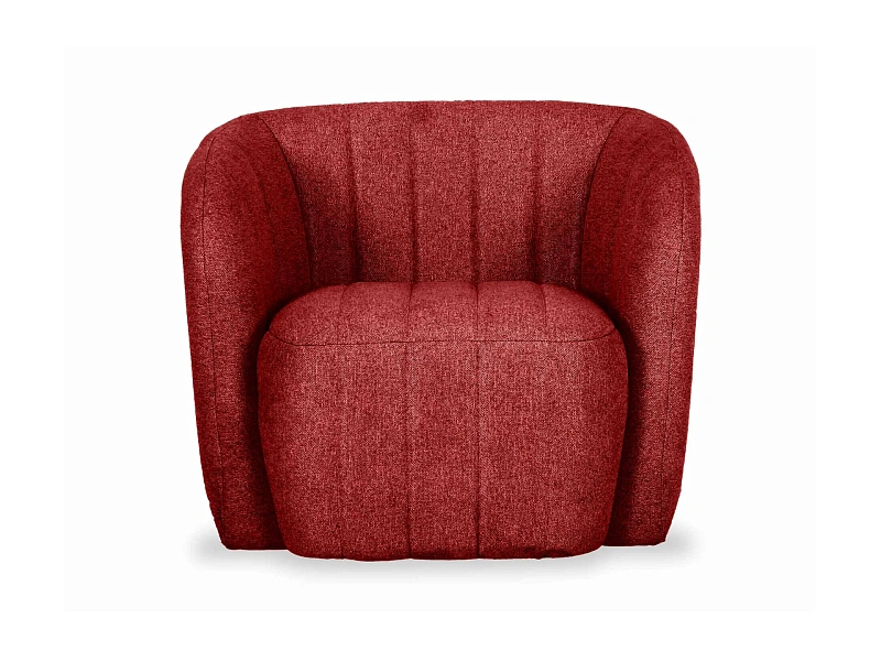 Кресло Lecco в Краснодаре Кресло Lecco