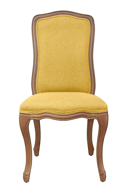 Стул для кафе Wenter Honey в Краснодаре Стул для кафе Wenter Honey