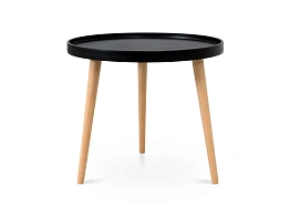 Кофейный столик Kid