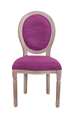Стул Volker Violet V2 в Краснодаре