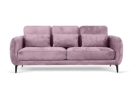 Диван Amsterdam трёхместный