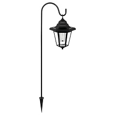 90484 Светильник &quot Фонарь&quot