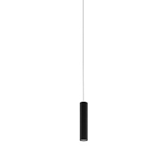 Подвесной потолочный светильник (люстра) TP PENDANT LIGHT