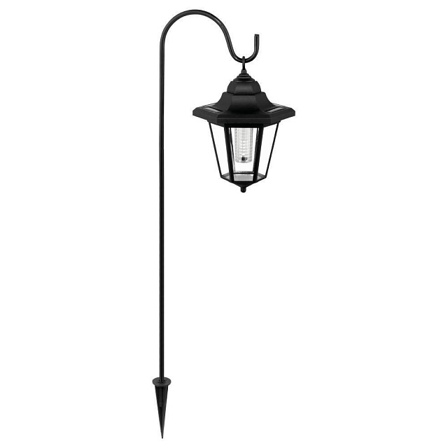 90484 Светильник " Фонарь" в Краснодаре 90484 Светильник " Фонарь"