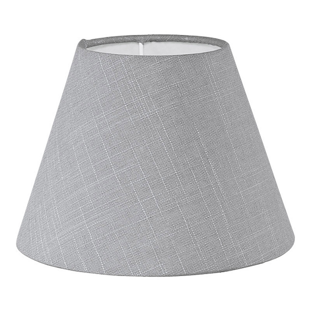 49419 Абажур в Краснодаре 49419 Абажур