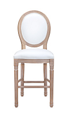 Стул Filon Average White and Beige в Краснодаре