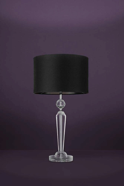 390158 Настольная лампа PASIANO 1 в Краснодаре 390158 Настольная лампа PASIANO 1