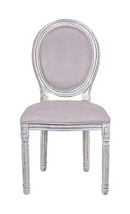 Стул для кафе Volker Original Grey