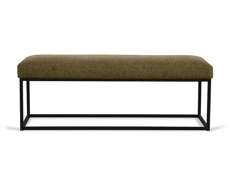 Банкетка Loft Flat в Краснодаре Банкетка Loft Flat