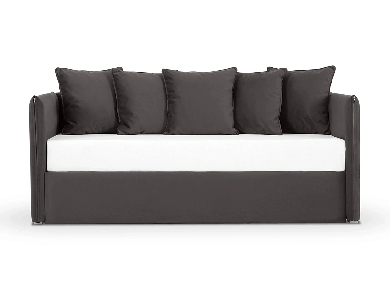 Кровать-кушетка Milano в Краснодаре Кровать-кушетка Milano