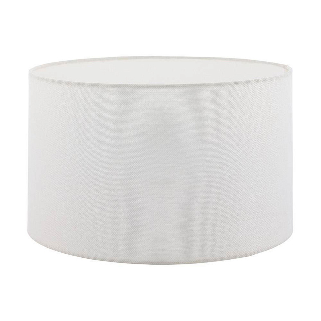 49587 Полотняный абажур E27/E14 в Краснодаре 49587 Полотняный абажур E27/E14