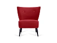 Кресло Modica